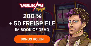 vulkan vegas bonus code bestandskunden.